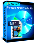 Best Blu-ray Ripper for Mac