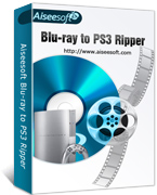 Aiseesoft DVD Software Toolkit