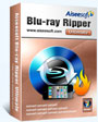 aiseesoft blu ray ripper