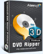 aiseesoft dvd ripper platinum