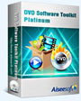 aiseesoft dvd software toolkit
