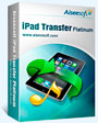 aiseesoft ipad transfer