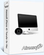 iphone 4s transfer for mac box