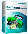 aiseesoft ipad transfer