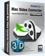 aiseesoft mac video converter platinum