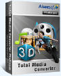aiseesoft total media converter platinum