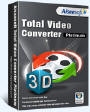 aiseesoft total video converter platinum