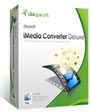 Media Converter for Mac