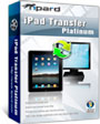 aiseesoft ipad transfer