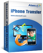 iphone transfer