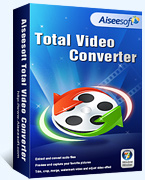 total video converter