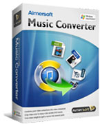 drm music converter