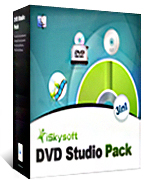 Aiseesoft DVD Software Toolkit