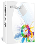 DVD Copy