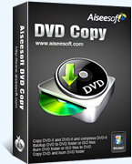 Best DVD Copy