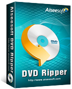 Best DVD Ripper
