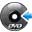 Best Video Converter