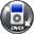 Best DVD to iPod Converter
