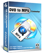 best dvd mp4 converter