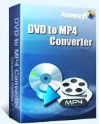 best dvd to mp4 converter
