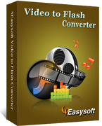 DVD to Zune