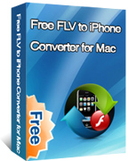 Zune Converter Suite for Mac