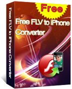 Zune Converter Suite