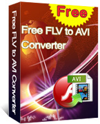 Zune Converter Suite