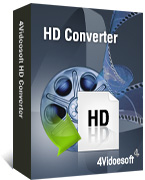 Aiseesoft DVD Software Toolkit
