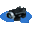 Best HD Video Converter