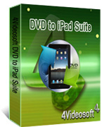 Aiseesoft DVD Software Toolkit