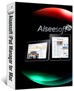 iPad video Converter