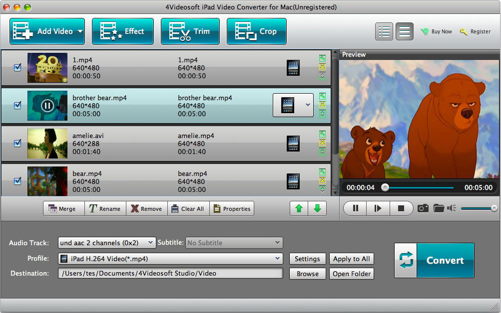 Download 4videosoft iphone ringtone maker for mac Download 4videosoft iphone ringtone maker for mac