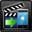 Best iPhone Video Converter