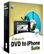 Aiseesoft DVD Software Toolkit