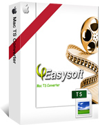 best mac m2ts converter
