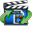 Best M2TS Converter for Mac