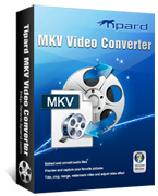 mkv video converter