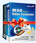 best mod converter software