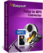 Video Converter