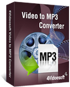 Video Converter