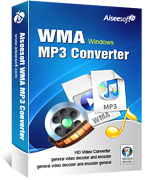 Video Converter
