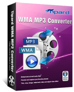 Video Converter