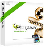 MP4 Video Converter