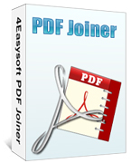 4Easysoft PDF Cutter
