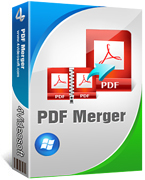 4Videosoft PDF Splitter
