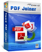 4Videosoft Blu-ray to iPad Ripper