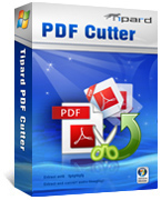 4Videosoft Blu-ray to iPad Ripper