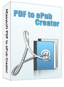4Videosoft Blu-ray to iPad Ripper