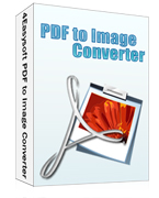 4Videosoft Blu-ray to iPad Ripper
